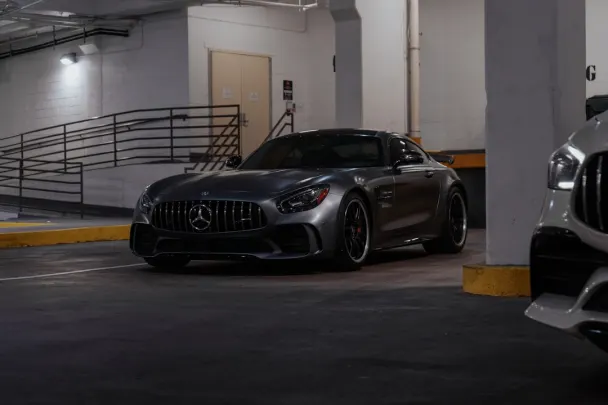 Kasino Winning Days Apl Android/iOS